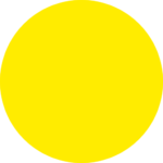 Berlin HypnoBirthing