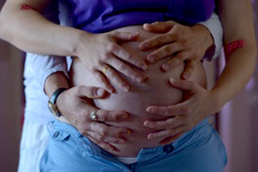 HypnoBirthing Einzelkurs