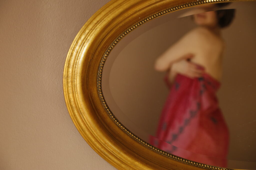 HypnoBirthing 1. Schwangerschaftstrimenon