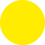 HypnoBIrthing Paarkurs